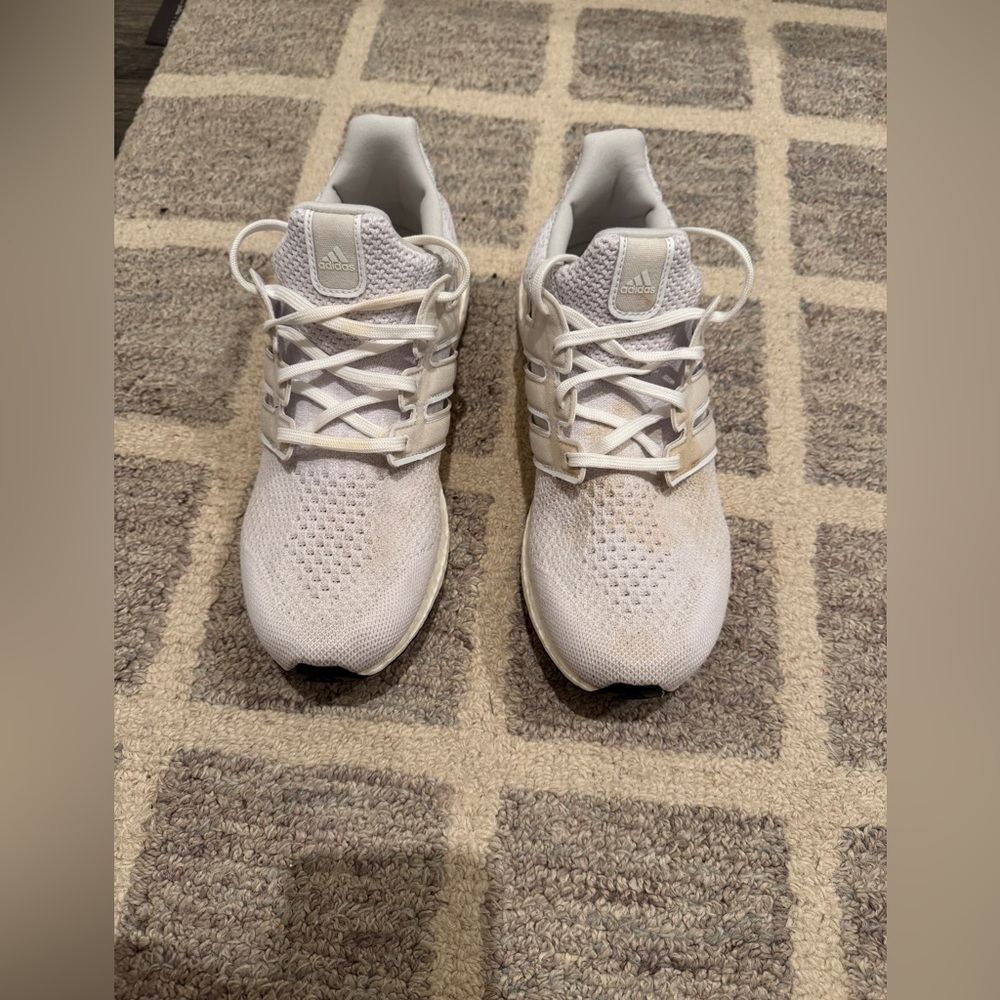 Adidas Ultra Boost